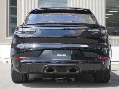 صورة مصغرة 9 لـ 2022 Porsche CAYENNE