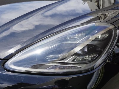 صورة مصغرة 29 لـ 2022 Porsche CAYENNE
