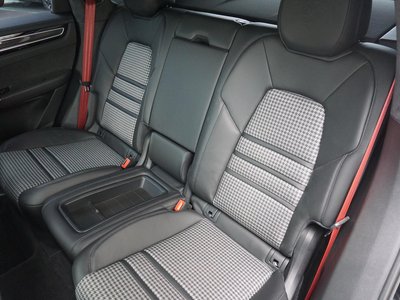 صورة مصغرة 51 لـ 2022 Porsche CAYENNE