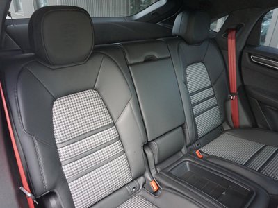 صورة مصغرة 48 لـ 2022 Porsche CAYENNE