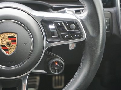 صورة مصغرة 75 لـ 2022 Porsche CAYENNE