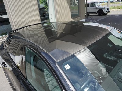 صورة مصغرة 2 لـ 2022 Porsche CAYENNE