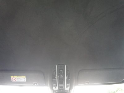 صورة مصغرة 76 لـ 2022 Porsche CAYENNE