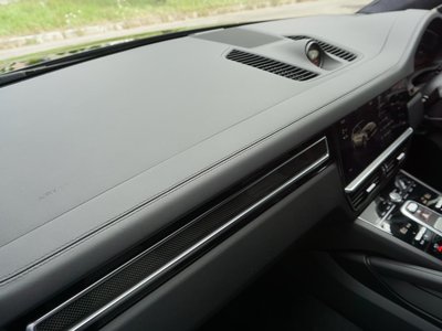 صورة مصغرة 64 لـ 2022 Porsche CAYENNE