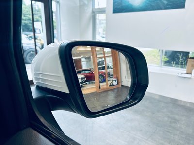 صورة مصغرة 76 لـ 2022 Mercedes-BENZ G-CLASS