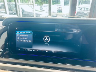 صورة مصغرة 60 لـ 2022 Mercedes-BENZ G-CLASS
