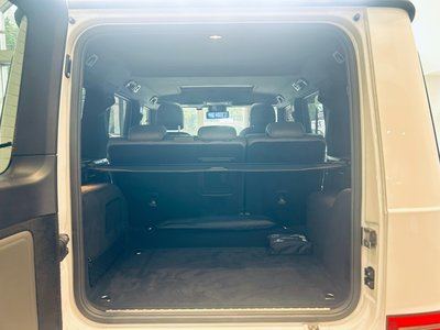 صورة مصغرة 47 لـ 2022 Mercedes-BENZ G-CLASS