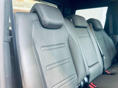 صورة مصغرة 36 لـ 2022 Mercedes-BENZ G-CLASS
