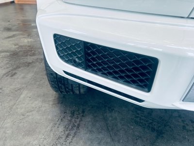 صورة مصغرة 12 لـ 2022 Mercedes-BENZ G-CLASS
