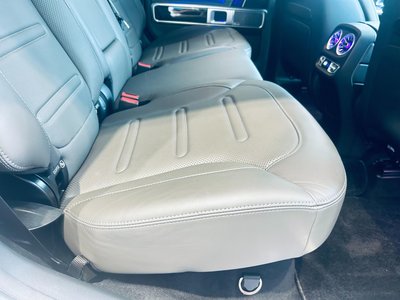 صورة مصغرة 37 لـ 2022 Mercedes-BENZ G-CLASS