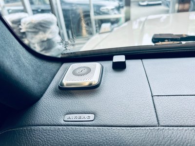صورة مصغرة 78 لـ 2022 Mercedes-BENZ G-CLASS