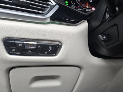 2022 BMW X5 — миниатюра 18