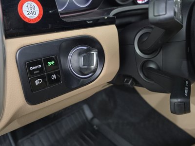 2020 Porsche CAYENNE thumbnail 18