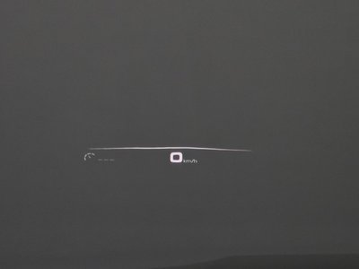 2020 Porsche CAYENNE thumbnail 19