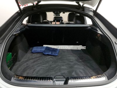 MERCEDES-BENZ GLE - 6