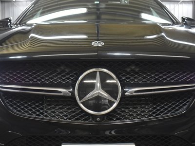 2017 Mercedes-BENZ GLE 缩略图 58