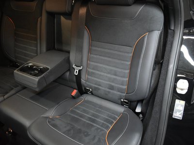 2017 Mercedes-BENZ GLE 缩略图 24