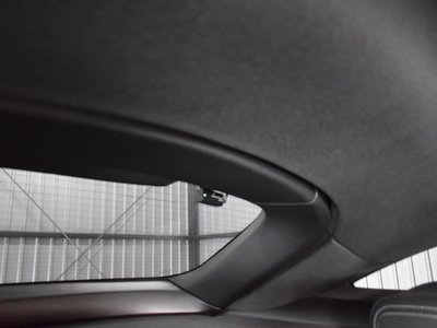 2017 Mercedes-BENZ GLE 缩略图 44