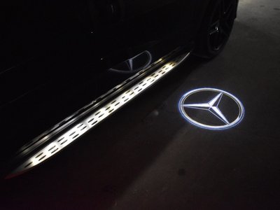 2017 Mercedes-BENZ GLE 缩略图 62