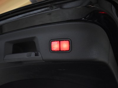 2017 Mercedes-BENZ GLE 缩略图 12