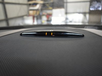 2017 Mercedes-BENZ GLE 缩略图 25