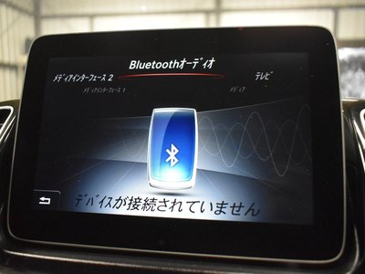 2017 Mercedes-BENZ GLE 缩略图 16