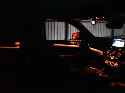 2017 Mercedes-BENZ GLE 缩略图 42