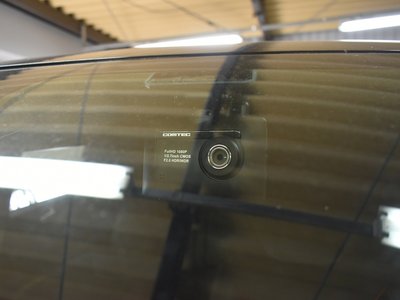 2017 Mercedes-BENZ GLE 缩略图 43