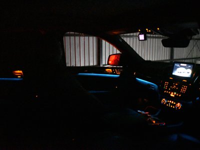 2017 Mercedes-BENZ GLE 缩略图 41