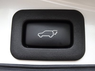 2021 Lexus LX 缩略图 25