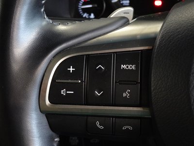 2021 Lexus LX 缩略图 13