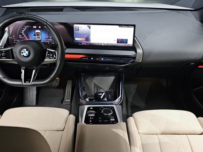 BMW X3 - 5