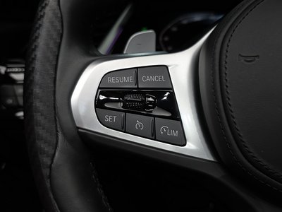 2024 BMW Z4 缩略图 27