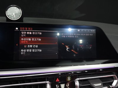 2024 BMW Z4 缩略图 21