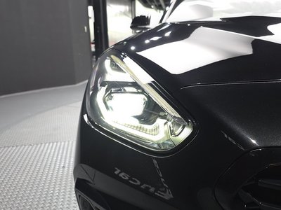 2024 BMW Z4 照片 9