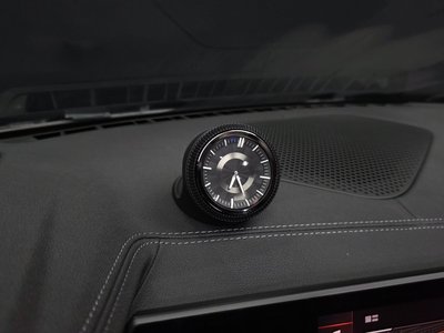 2024 BMW Z4 缩略图 22