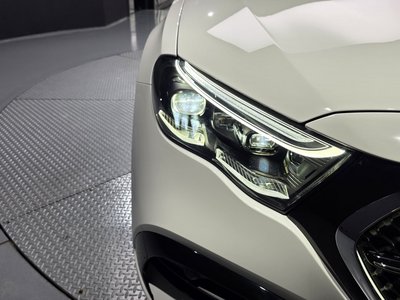 2024 Mercedes-BENZ E-CLASS 照片 9