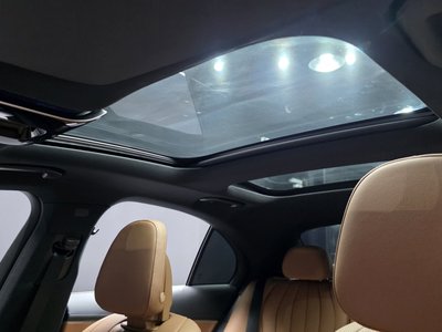 2024 Mercedes-BENZ E-CLASS — миниатюра 24