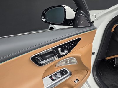 2024 Mercedes-BENZ E-CLASS — миниатюра 28
