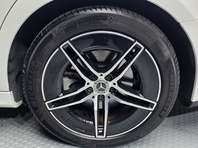 2024 Mercedes-BENZ E-CLASS 照片 8