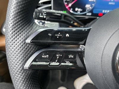 2024 Mercedes-BENZ E-CLASS — миниатюра 30