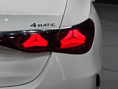 2024 Mercedes-BENZ E-CLASS 照片 10