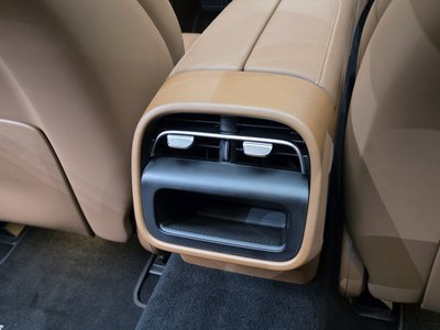 2024 Mercedes-BENZ E-CLASS — миниатюра 34