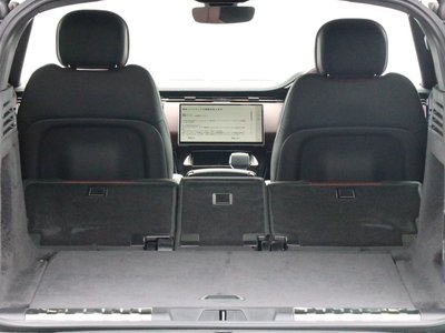 صورة مصغرة 35 لـ 2025 LAND Rover RANGE ROVER SPORT
