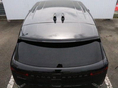 صورة مصغرة 47 لـ 2025 LAND Rover RANGE ROVER SPORT