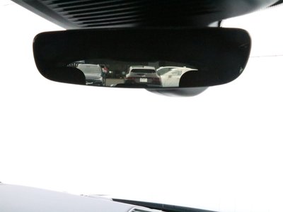 صورة مصغرة 67 لـ 2025 LAND Rover RANGE ROVER SPORT
