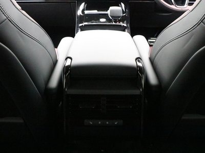 صورة مصغرة 92 لـ 2025 LAND Rover RANGE ROVER SPORT