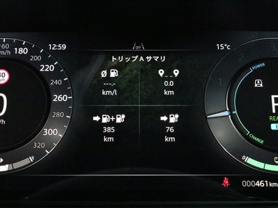 صورة مصغرة 58 لـ 2025 LAND Rover RANGE ROVER SPORT