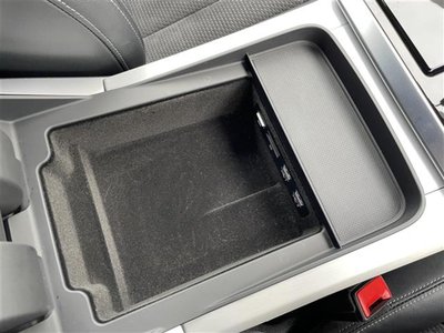 2020 AUDI Q8 — миниатюра 18