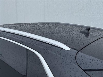 2020 AUDI Q8 — миниатюра 35